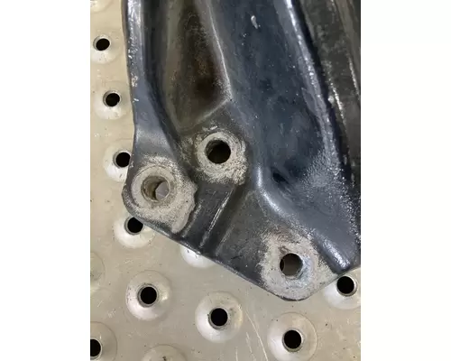 KENWORTH T600 Spring Hanger