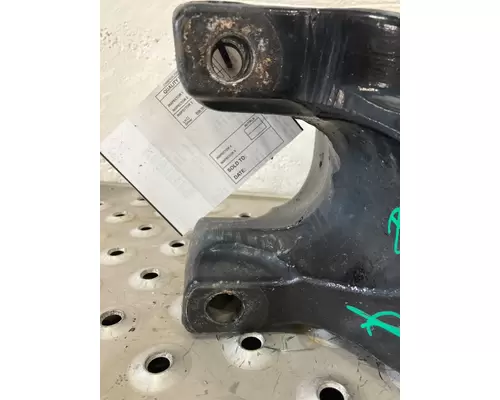 KENWORTH T600 Spring Hanger