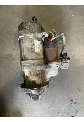 KENWORTH T600 Starter Motor