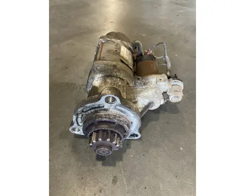 KENWORTH T600 Starter Motor