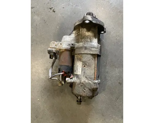 KENWORTH T600 Starter Motor