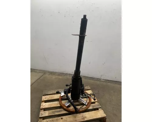 KENWORTH T600 Steering Column