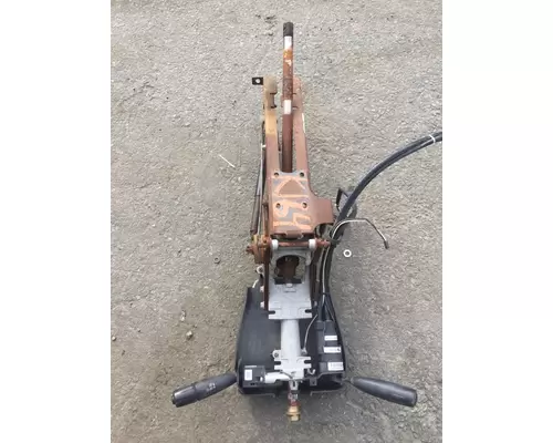 KENWORTH T600 Steering Column