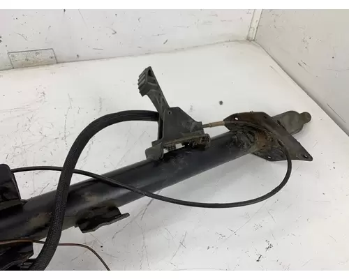 KENWORTH T600 Steering Column