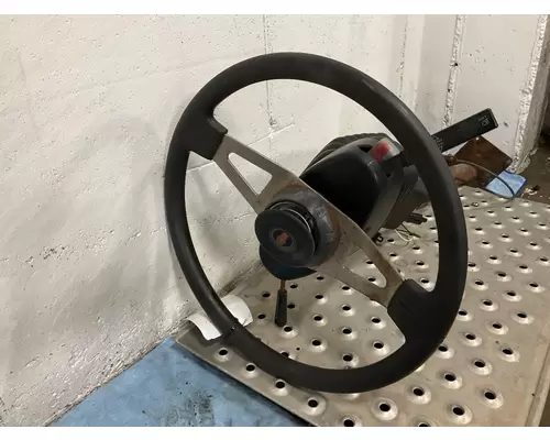 KENWORTH T600 Steering Column