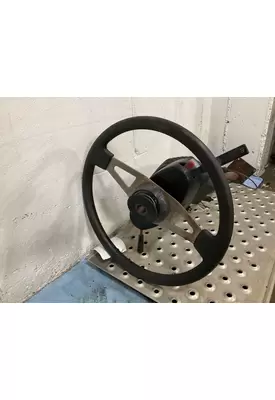 KENWORTH T600 Steering Column