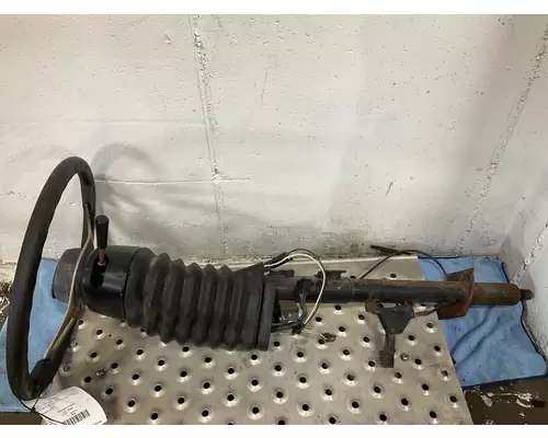 KENWORTH T600 Steering Column