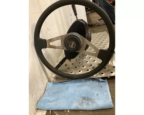 KENWORTH T600 Steering Column