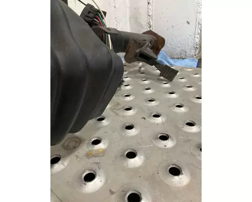 KENWORTH T600 Steering Column