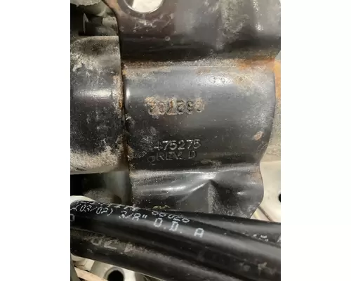 KENWORTH T600 Steering Column