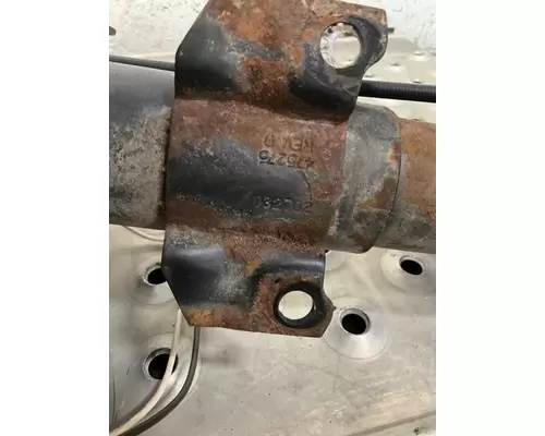 KENWORTH T600 Steering Column