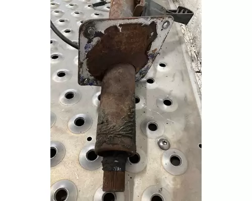 KENWORTH T600 Steering Column