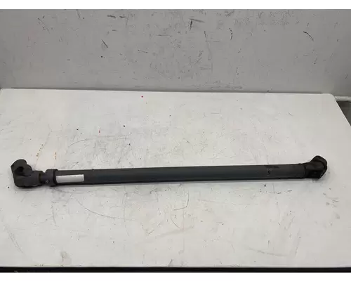 KENWORTH T600 Steering Gear  Rack