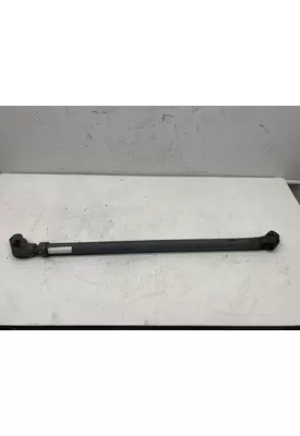 KENWORTH T600 Steering Gear / Rack