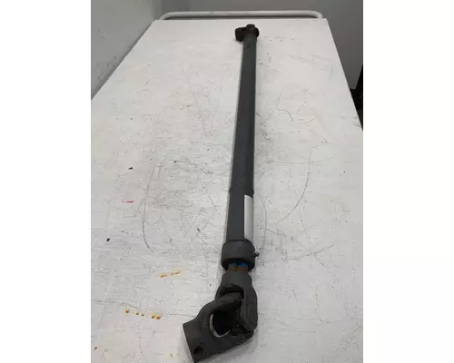 KENWORTH T600 Steering Gear  Rack