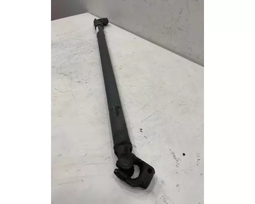 KENWORTH T600 Steering Gear  Rack