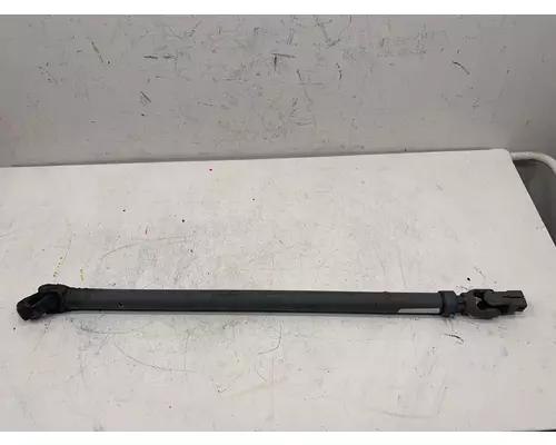 KENWORTH T600 Steering Gear  Rack