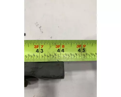 KENWORTH T600 Steering Gear  Rack