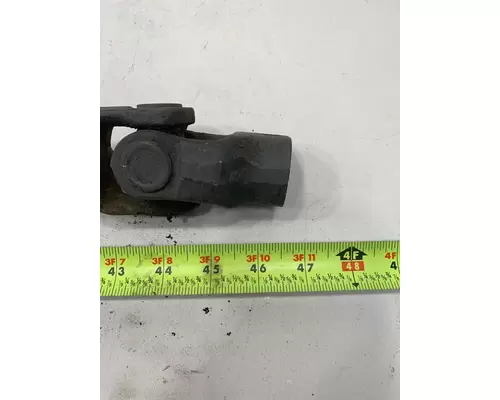 KENWORTH T600 Steering Gear  Rack