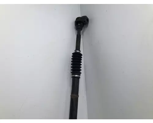KENWORTH T600 Steering Gear  Rack
