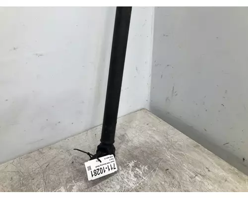 KENWORTH T600 Steering Gear  Rack