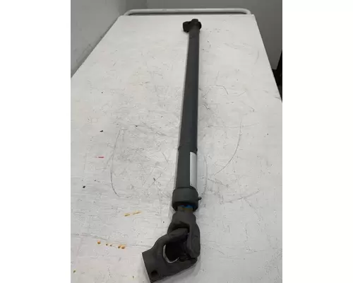 KENWORTH T600 Steering Shaft