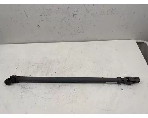 KENWORTH T600 Steering Shaft