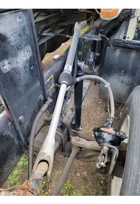 KENWORTH T600 Steering or Suspension Parts, Misc.