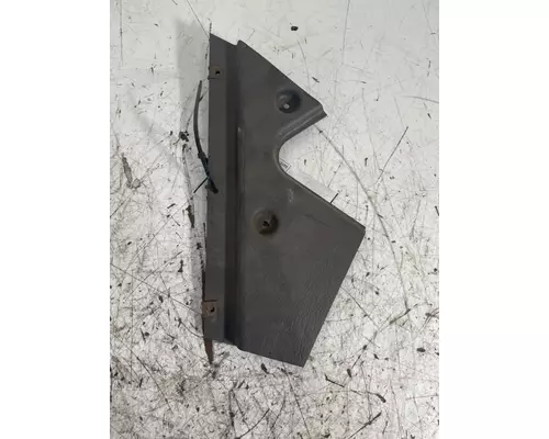 KENWORTH T600 Steering or Suspension Parts, Misc.
