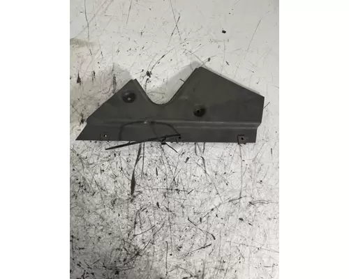 KENWORTH T600 Steering or Suspension Parts, Misc.