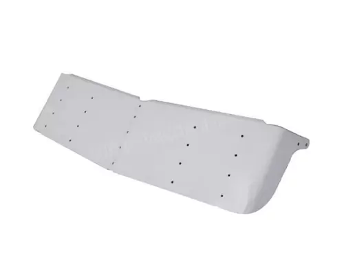 KENWORTH T600 Sun Visor (External)
