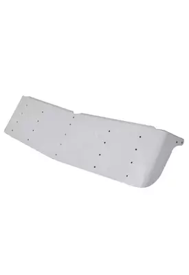 KENWORTH T600 Sun Visor (External)