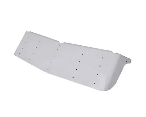 KENWORTH T600 Sun Visor (External)