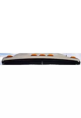 KENWORTH T600 Sun Visor (External)