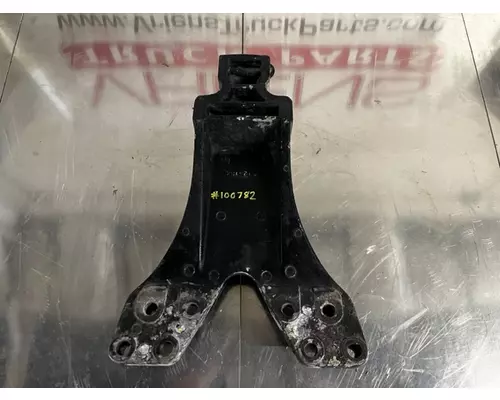 KENWORTH T600 Suspension Part