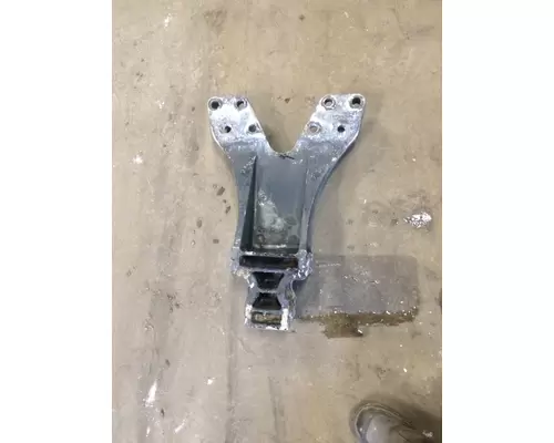 KENWORTH T600 Suspension Parts