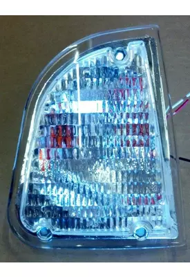 KENWORTH T600 TURN SIGNAL LIGHT