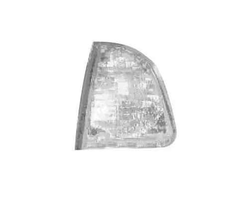 KENWORTH T600 TURN SIGNAL LIGHT