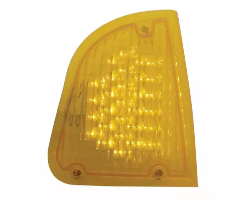 KENWORTH T600 TURN SIGNAL LIGHT
