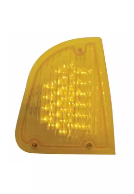 KENWORTH T600 TURN SIGNAL LIGHT