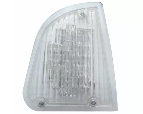 KENWORTH T600 TURN SIGNAL LIGHT