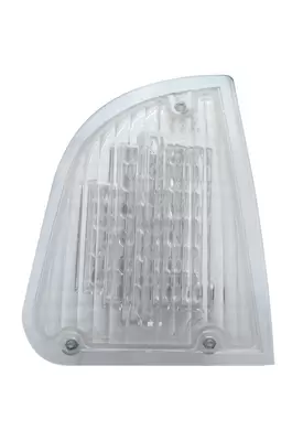 KENWORTH T600 TURN SIGNAL LIGHT