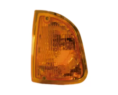 KENWORTH T600 TURN SIGNAL LIGHT