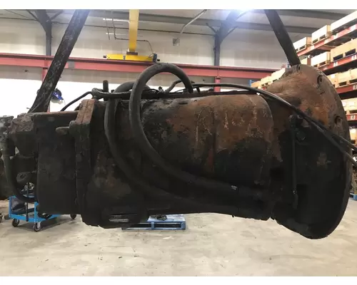 KENWORTH T600 Transmission Assembly