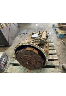 KENWORTH T600 Transmission Assembly