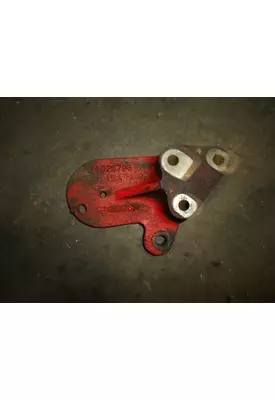 KENWORTH T600 Used Parts