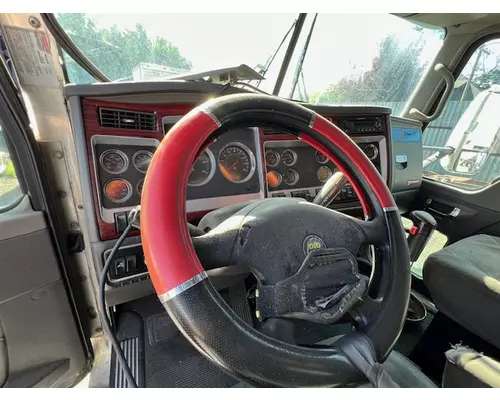 KENWORTH T600 Vehicle For Sale