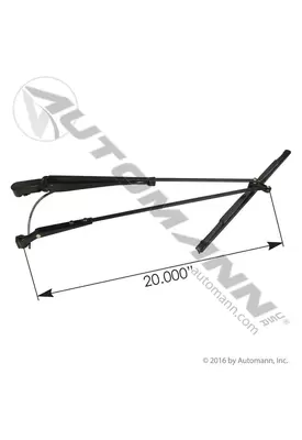 KENWORTH T600 WINDSHIELD WIPER ARM
