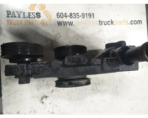 KENWORTH T600 Water Pump