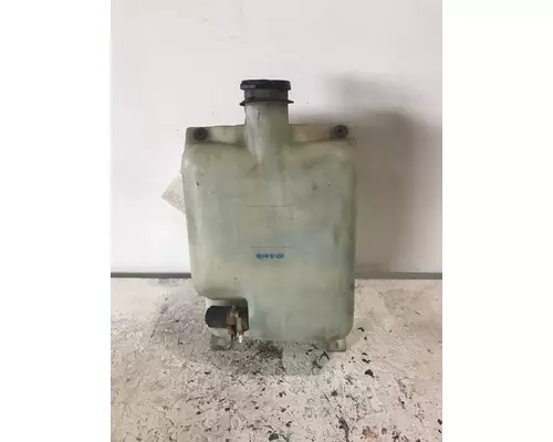 KENWORTH T600 Windshield Washer Reservoir